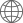 内江网络营销